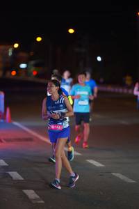 BIB: 
                            <button type="button" onclick="openModal(24221031)" class="btn btn-primary btn-sm float-right btn-popup" data-toggle="modal" data-target=".modal-high-quality">
                        <i class="fas fa-shopping-cart"></i> Add to Cart
                    </button>
                                            <button type="button" onclick="isThisMe(24221031, true)" class="btn btn-success btn-sm float-right btn-popup btn-isme hidden" data-toggle="tooltip" data-placement="bottom" title="นี่คือรูปของคุณใช่ไหม คลิกที่นี่เพื่อเอาเข้าอัลบั้ม">
                        <i class="fas fa-plus"></i> Add to album
                    </button>
                    <button type="button" onclick="isThisMe(24221031, false)" class="btn btn-warning btn-sm float-right btn-popup btn-isnotme hidden">
                        <i class="fas fa-ban"></i> Remove from album
                    </button>